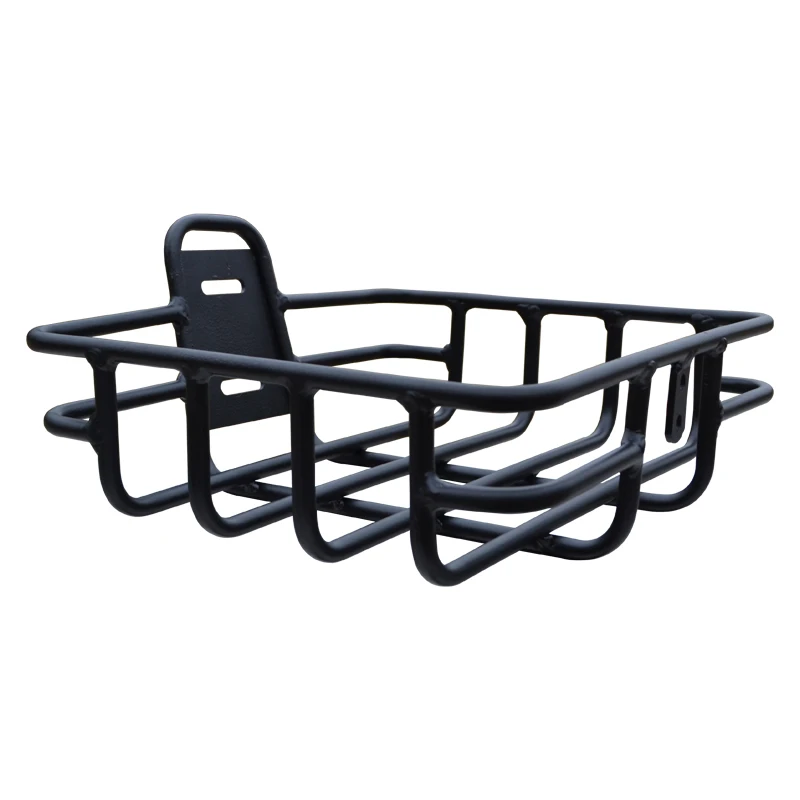 Vtuvia 36v 250w Electric Bike Motor 36v 13ah Lithium Battery Electric Bicycles For Sale