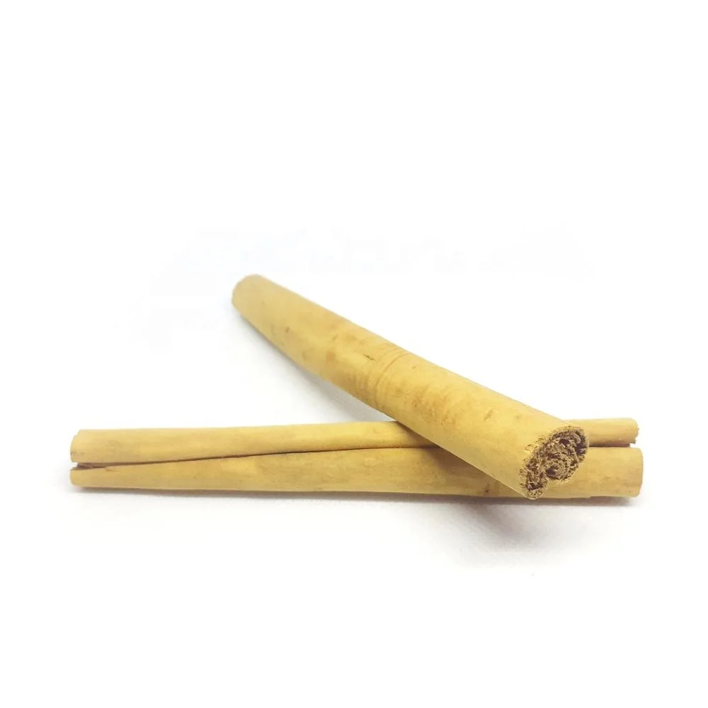 Wholesale Certified Organic 100% True Ceylon Cinnamon Best Premium Quality C4 Grade Bulk Dried Herb Sri Lanka Spice