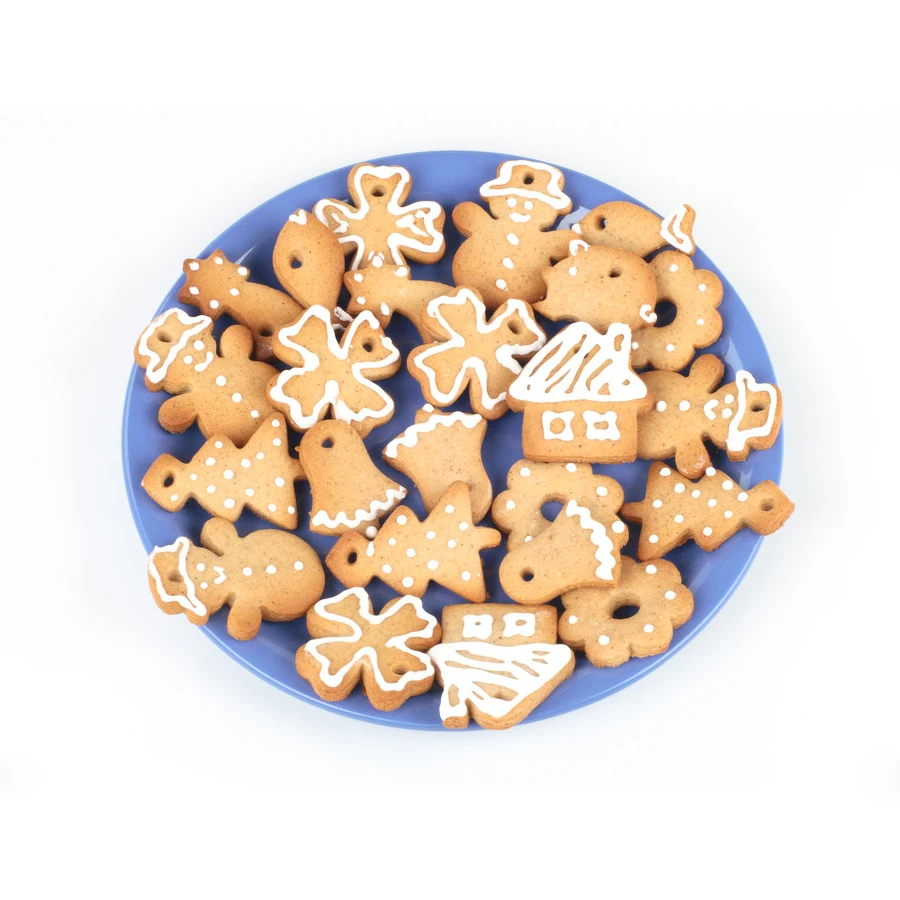 taste improving biscuit non dairy creamer