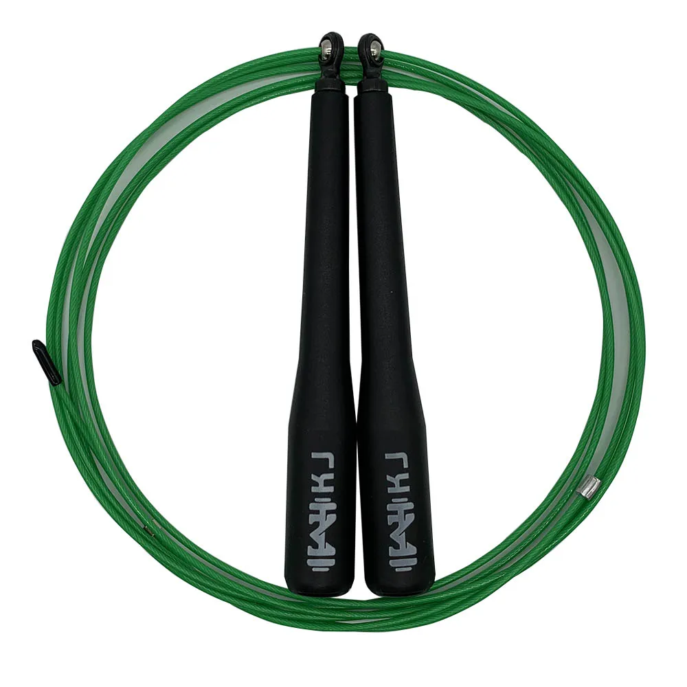 New design custom logo buy jumping rope skipping rope jump fitness