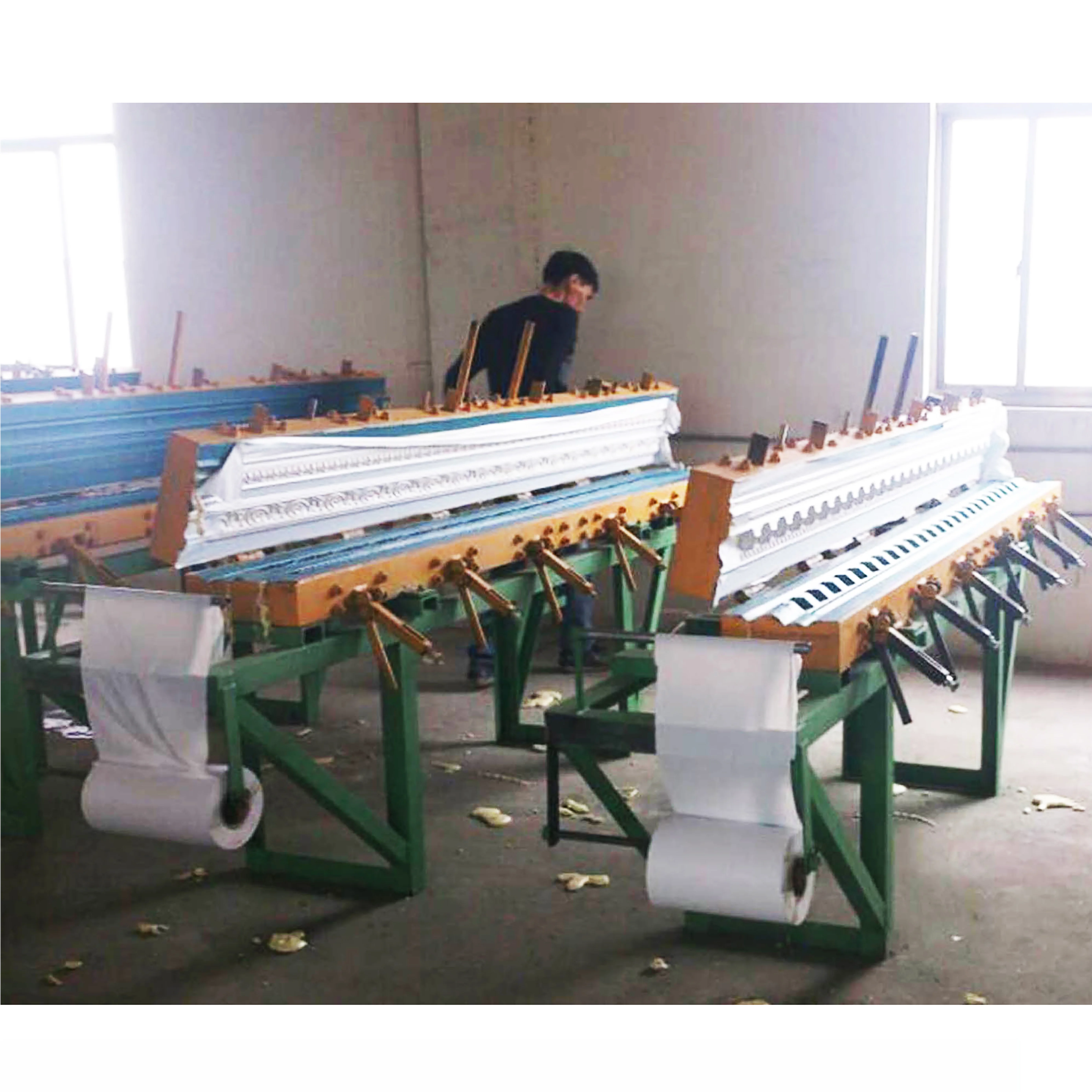 coving cornice mouldings window cornice ceiling cornice prices resin mould