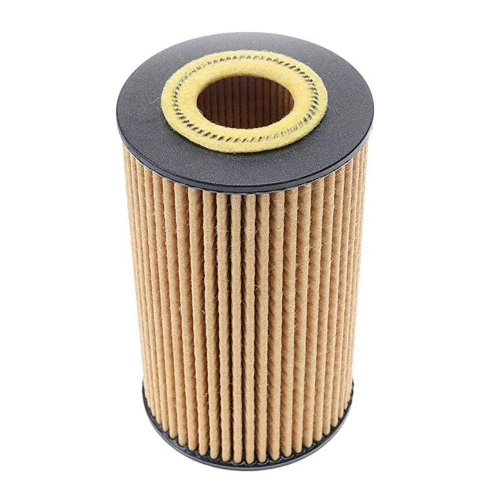 High Quality Engine Oil Filter Fits For MAN TGA TGX TGS 51055040107