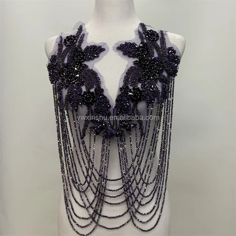 tassel patch (4).jpg