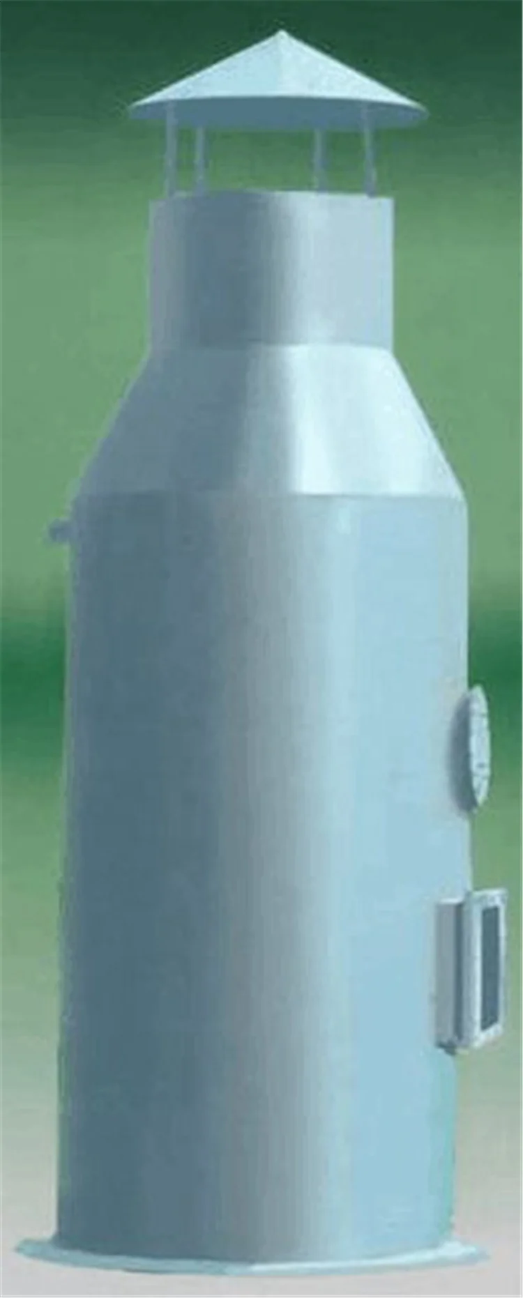 SUN SHINING Afedera Uzbekistan Somali Salt Equipment Provider