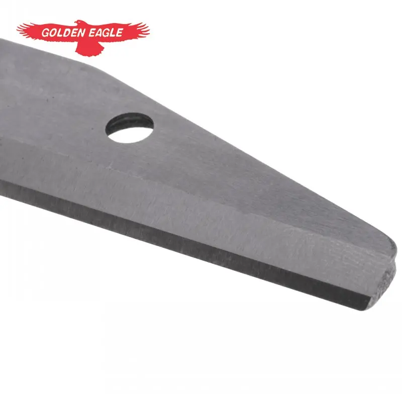 FEC03 STRONG.H brand REGIS for SIRUBA knife industrial sewing machine spare parts