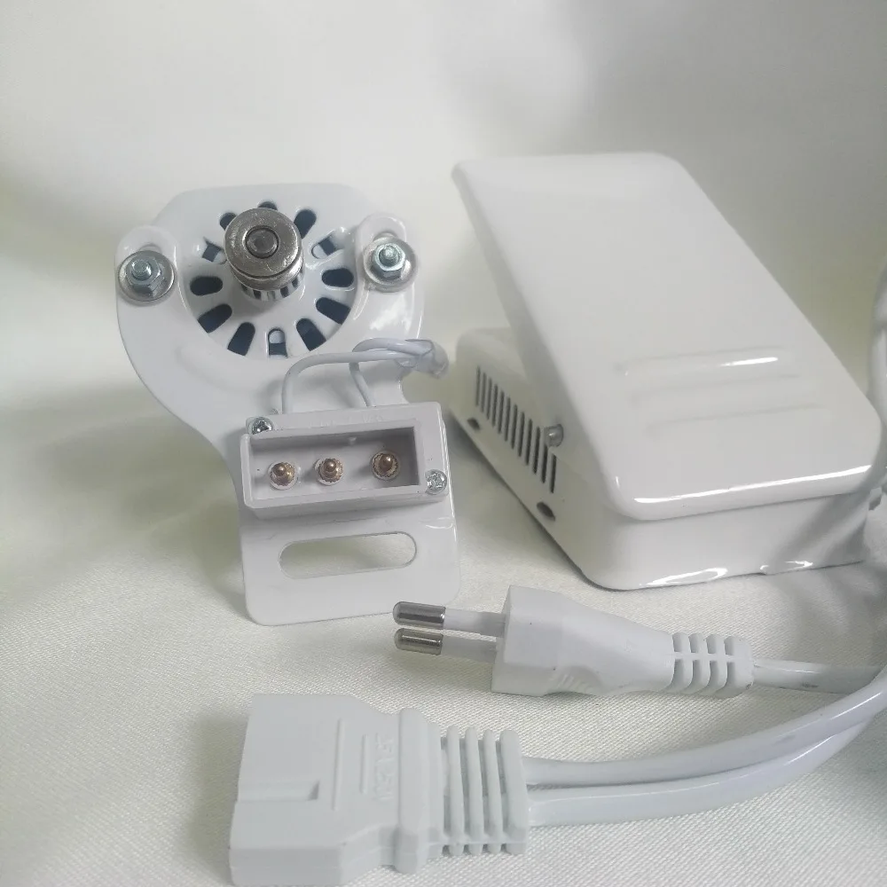 best quality new home sewing machine parts of motor controller