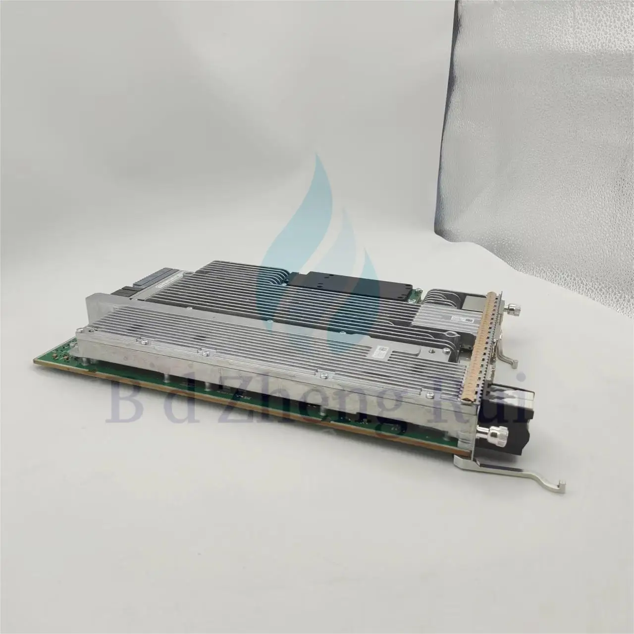 Asia 473095a Spot Supplies Bbu Nokia Baseband Board ABIA ASIK