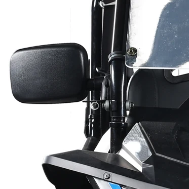 275cc 300c gas powered 4 stroke racing adults go kart dune buggy High-Performance Multifunction For Entertainment CE for sale