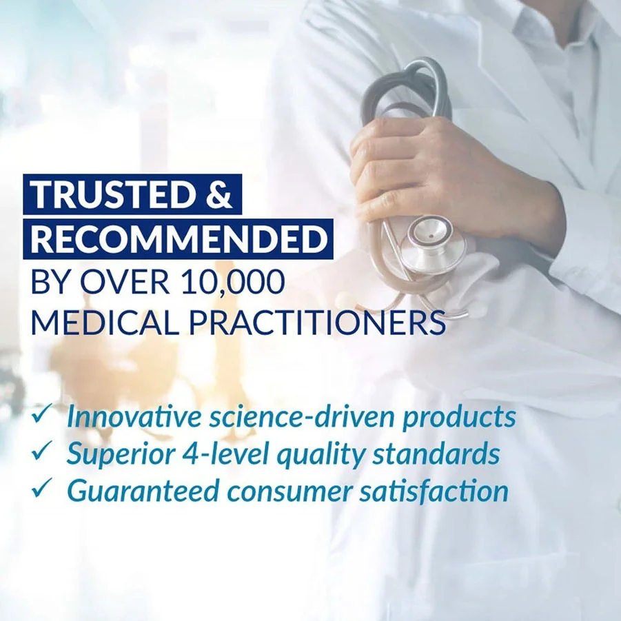 
vaporizer pen hemp cbd in bulk boxes machine massage edible pet oil 