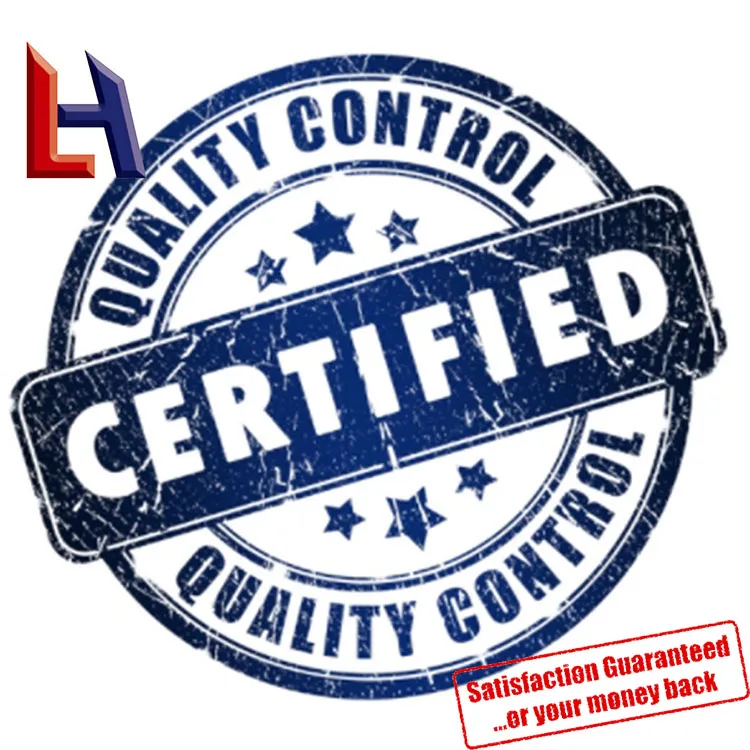 Китайский заводской товар перед отправкой товаров высшего класса контроль качества услуги сторонней проверки и контроля качества