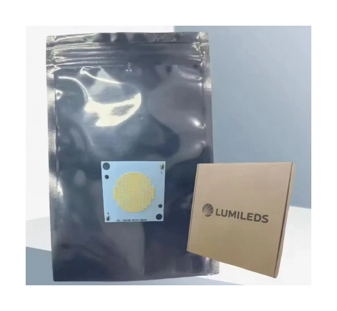 Рекламный различный прочный модуль с супербликами для фотостудии