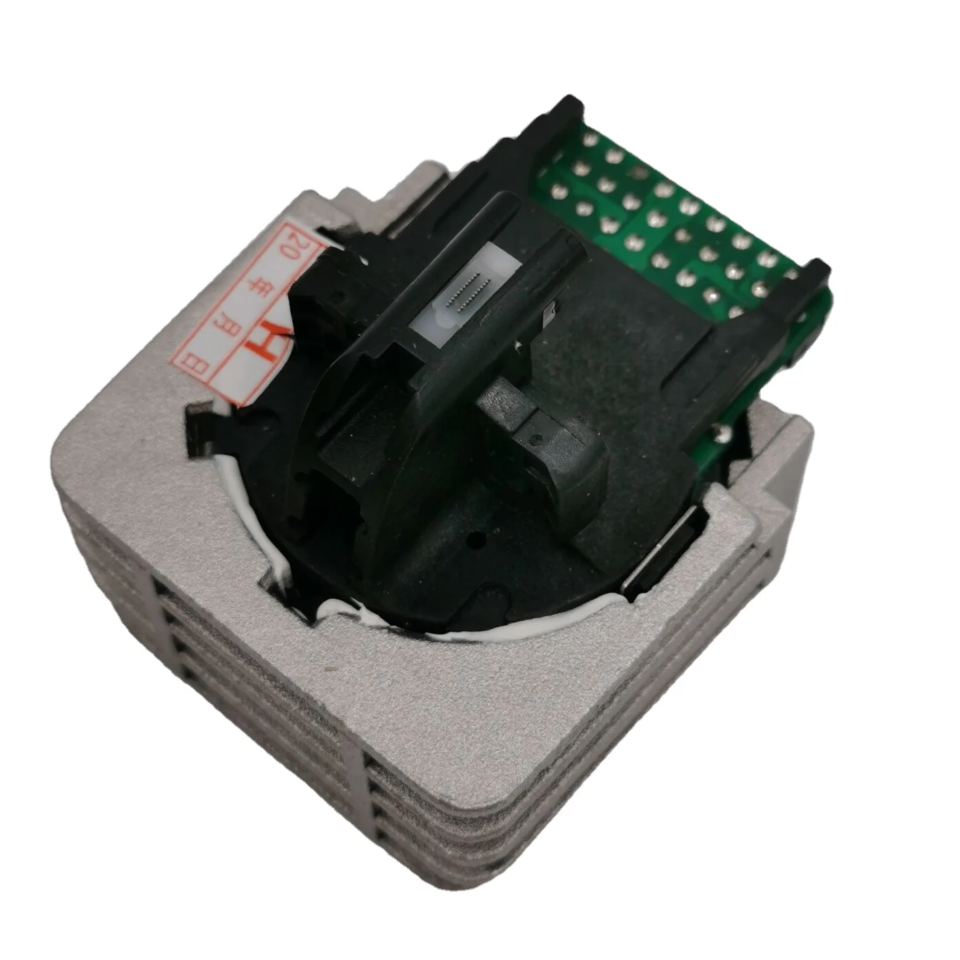 Запчасть для принтера LQ-310 LQ350 печатающей головки подходят Epson точечно-матричный принтер