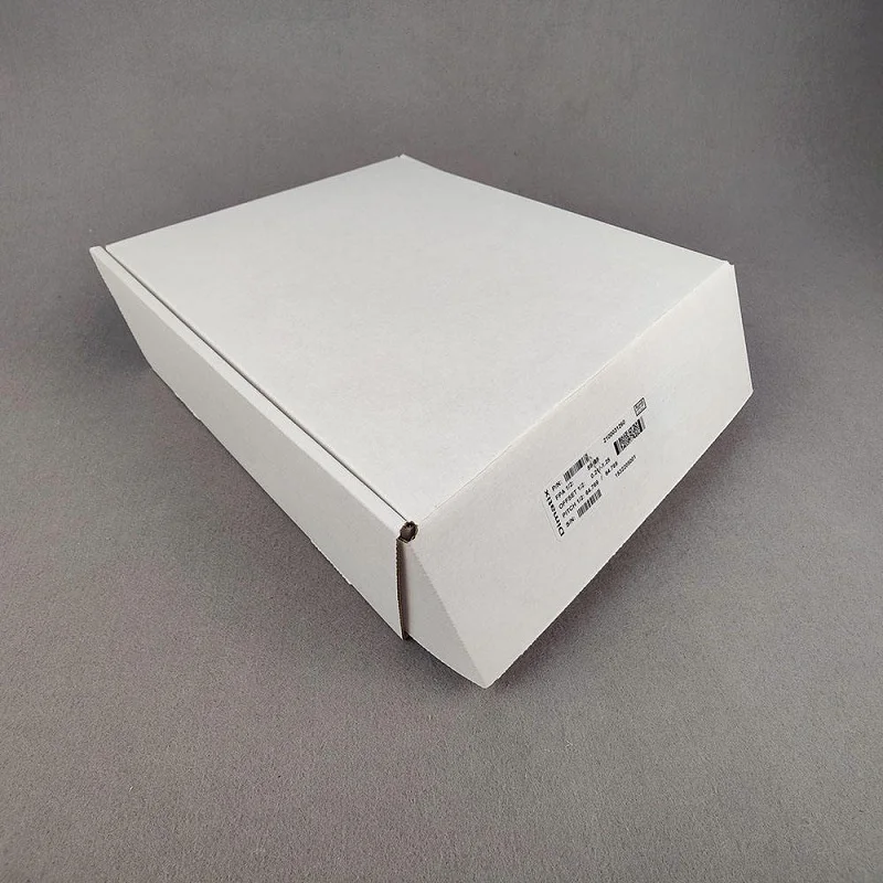 Polaris PL35 Printer Head For Gongzheng Flora Inkjet Printer Spectra Polaris 512 15PL Print Head