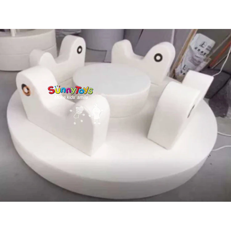 Play gym for infant cheap soft play equipment Los Angeles