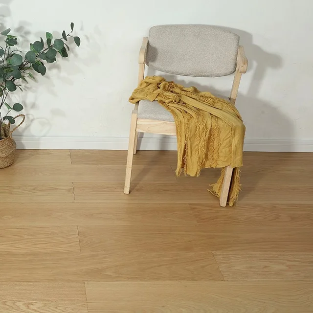 15mm thickness new design high performance engineered oak flooring/ wooden floor/ flooring accessories