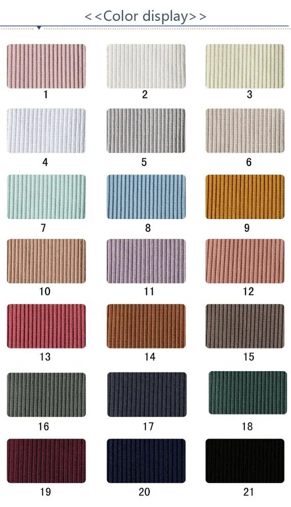 
2332# The manufacturer wholesale 96% polyester and 4% spandex polyester T-shirt fabrics stock lot 