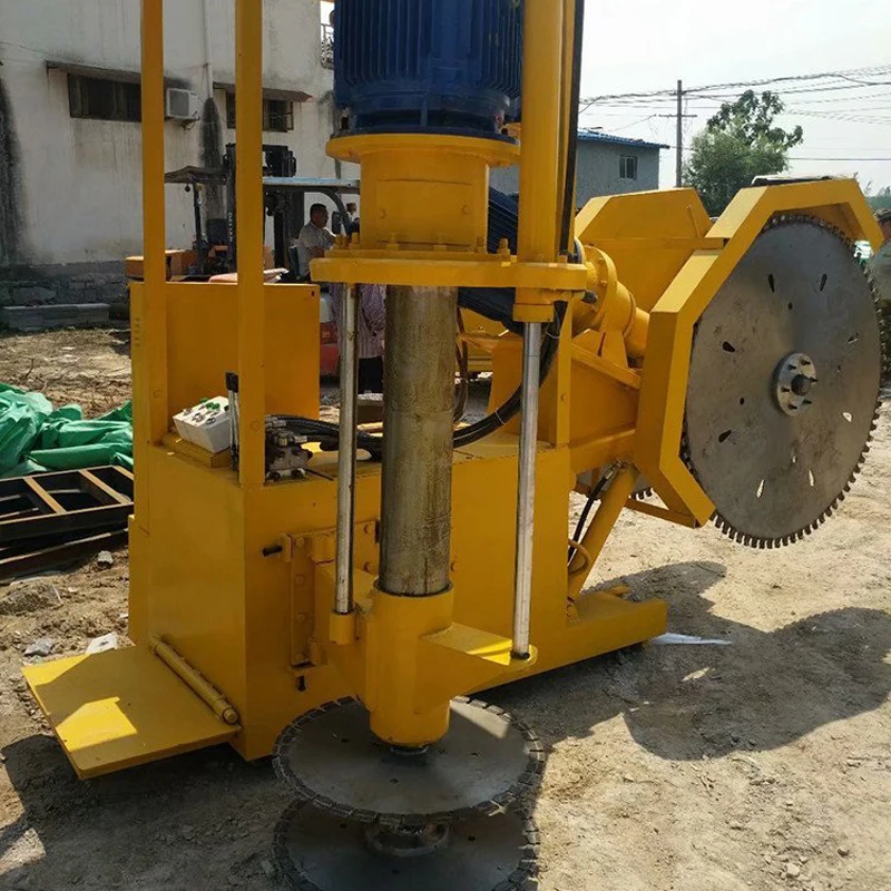 Машина для резки GT-1200 камня, высокоскоростная машина для резки плитки из песчаника, для продажи в Кении