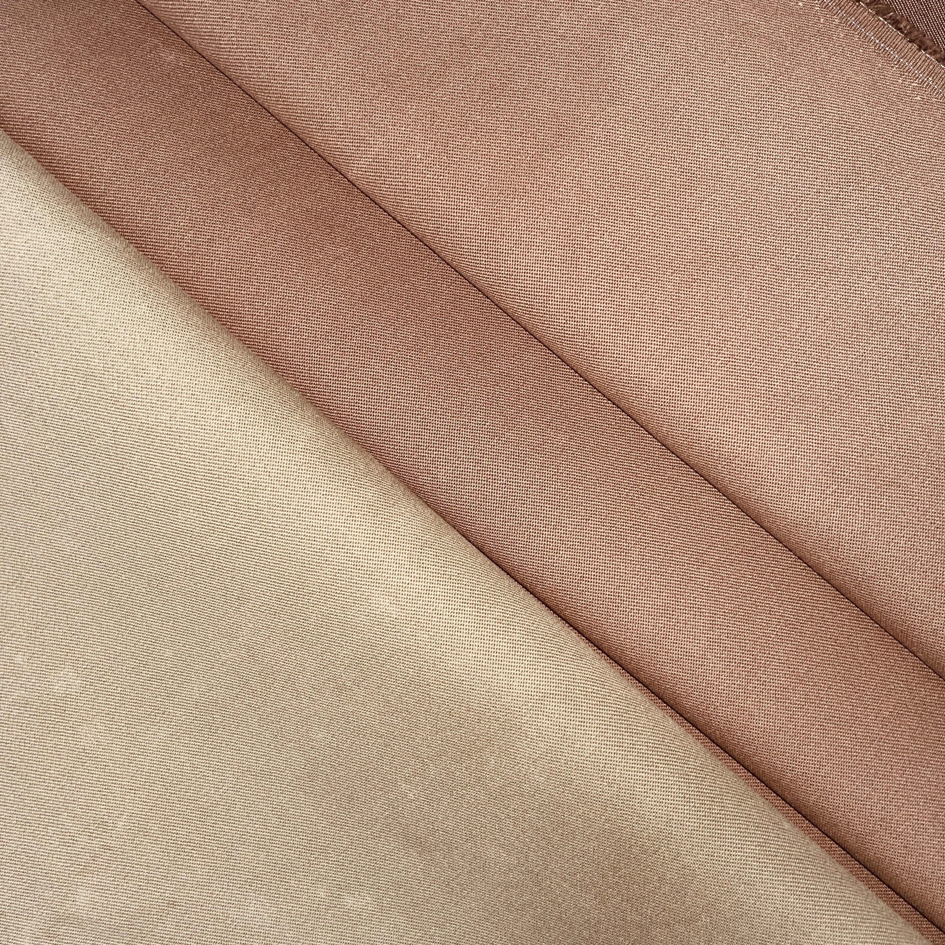 Best-Selling Custom 100% cotton telas de algodon With High Quality