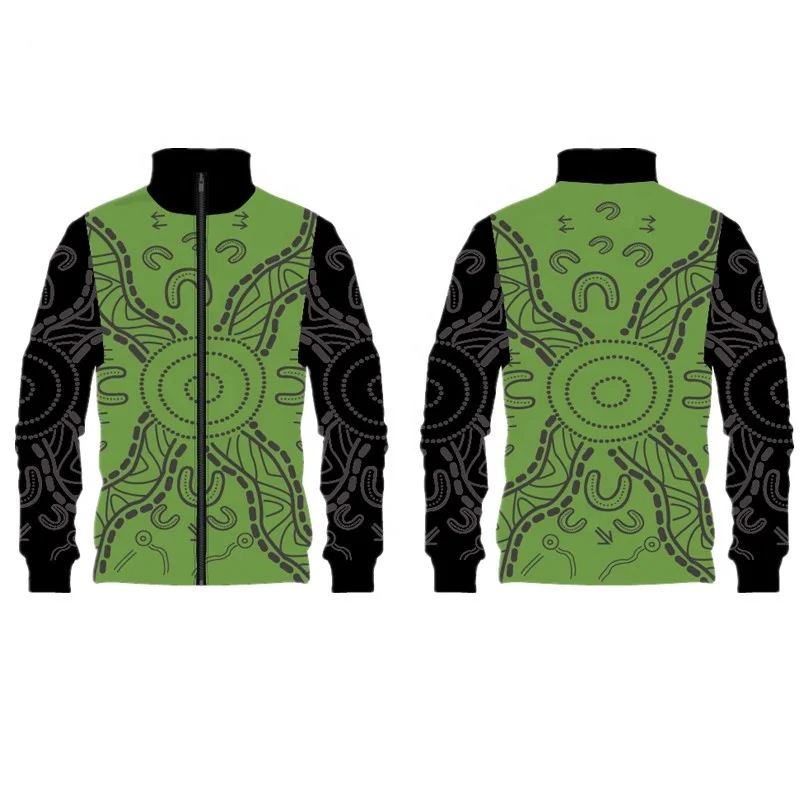 Latest Sublimation Training Tracksuit Mens Polyester School Uniform Sport Soccer Fitted Custom Design Tracksuit