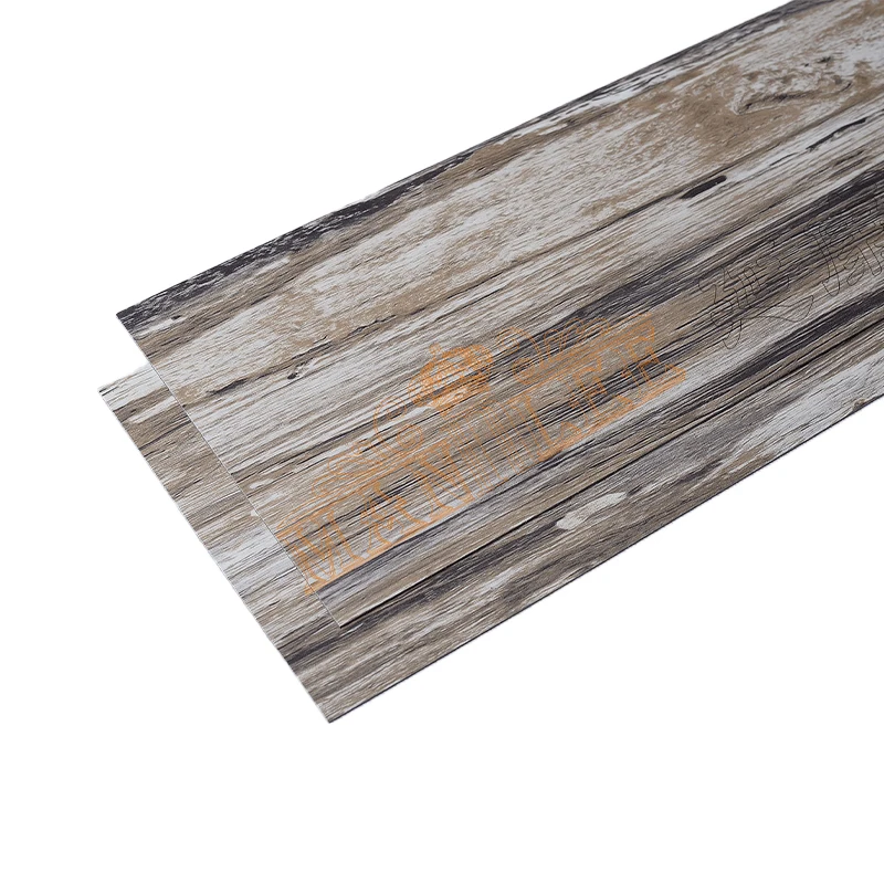 Waterproof hard wood parquet flooring in morocco for houses