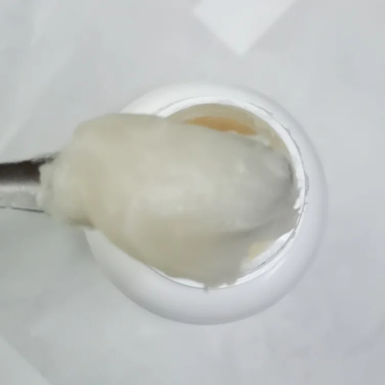 High Quality Food Grade Cake Emulsifier Quick Improve Gel for Bakery  Flavoring Agents Food Additives in Drum Packaging