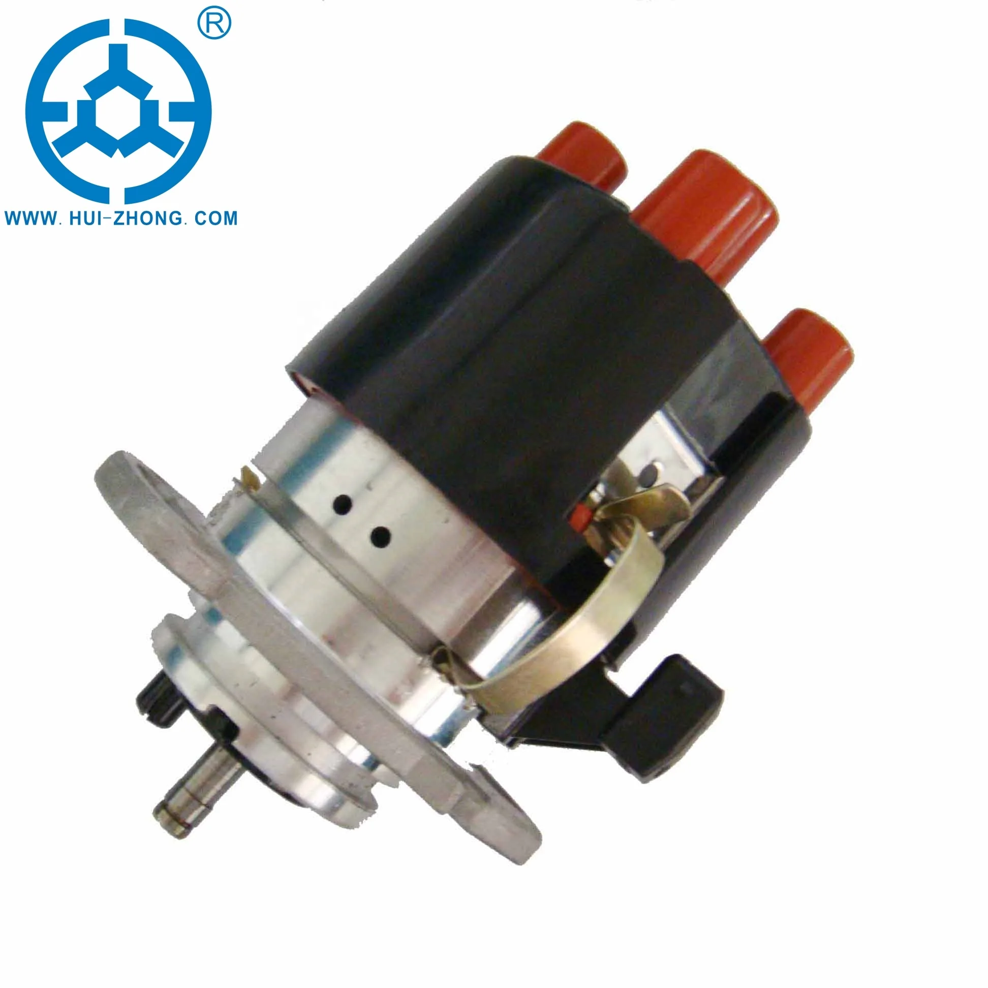 AUTO PARTS IGNITION DISTRIBUTOR ASSEMBLY FOR SEAT cordoba  SKODA  felicia VW  caddy golf polo   030905205AE  4410402196