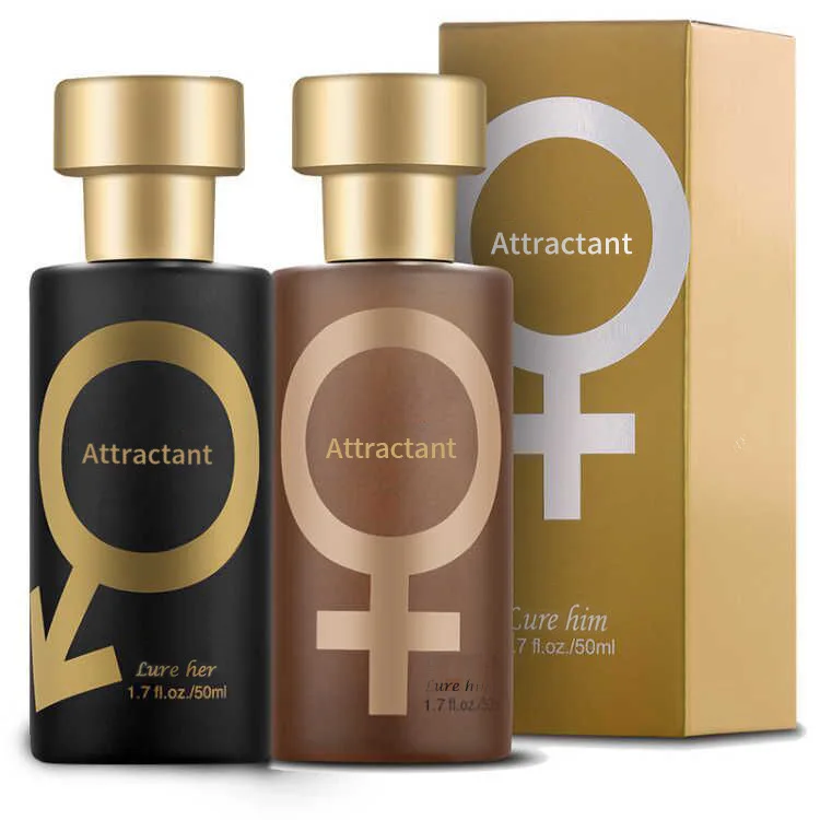 Fresh And Natural Long-lasting Light Fragrance Body Spray Perfume For Couple