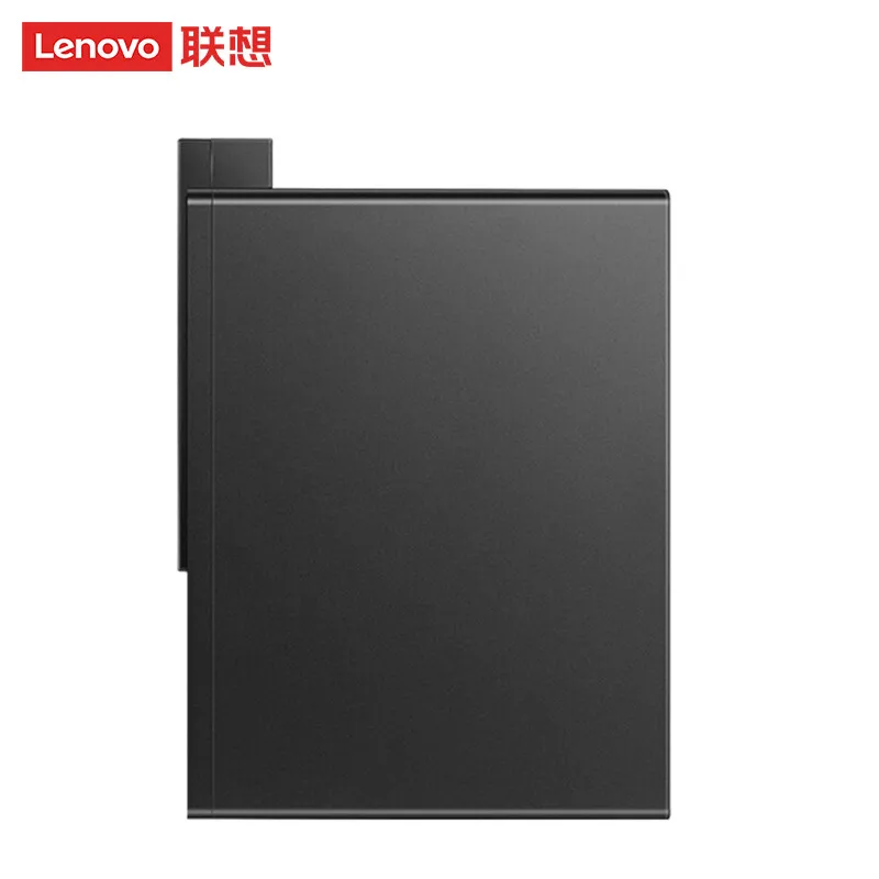 Factory Direct Sales M455 Servers And Workstations Graphics Workstation