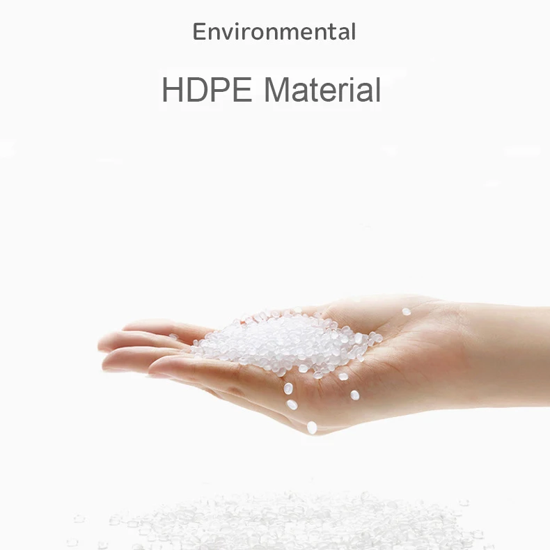 DROPSHIPPING Factory wholesale high quality  L-QC03 basketball hoop