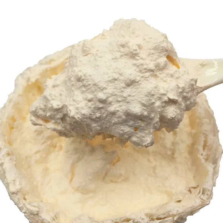 Private Label OEM 100g Face Whitening Cream Aging Wrinkles Spot Removal Even Skin Bosein Tone Face Cream Lotion