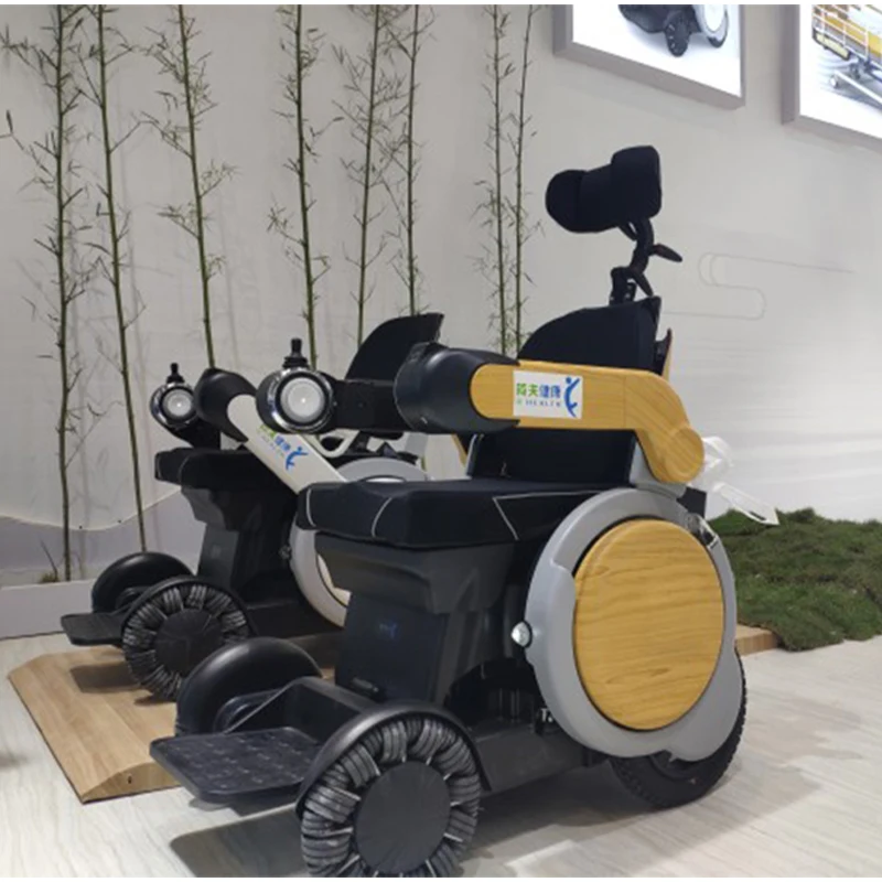 Scure caster wheel wheelchair wheel robot omni wheel