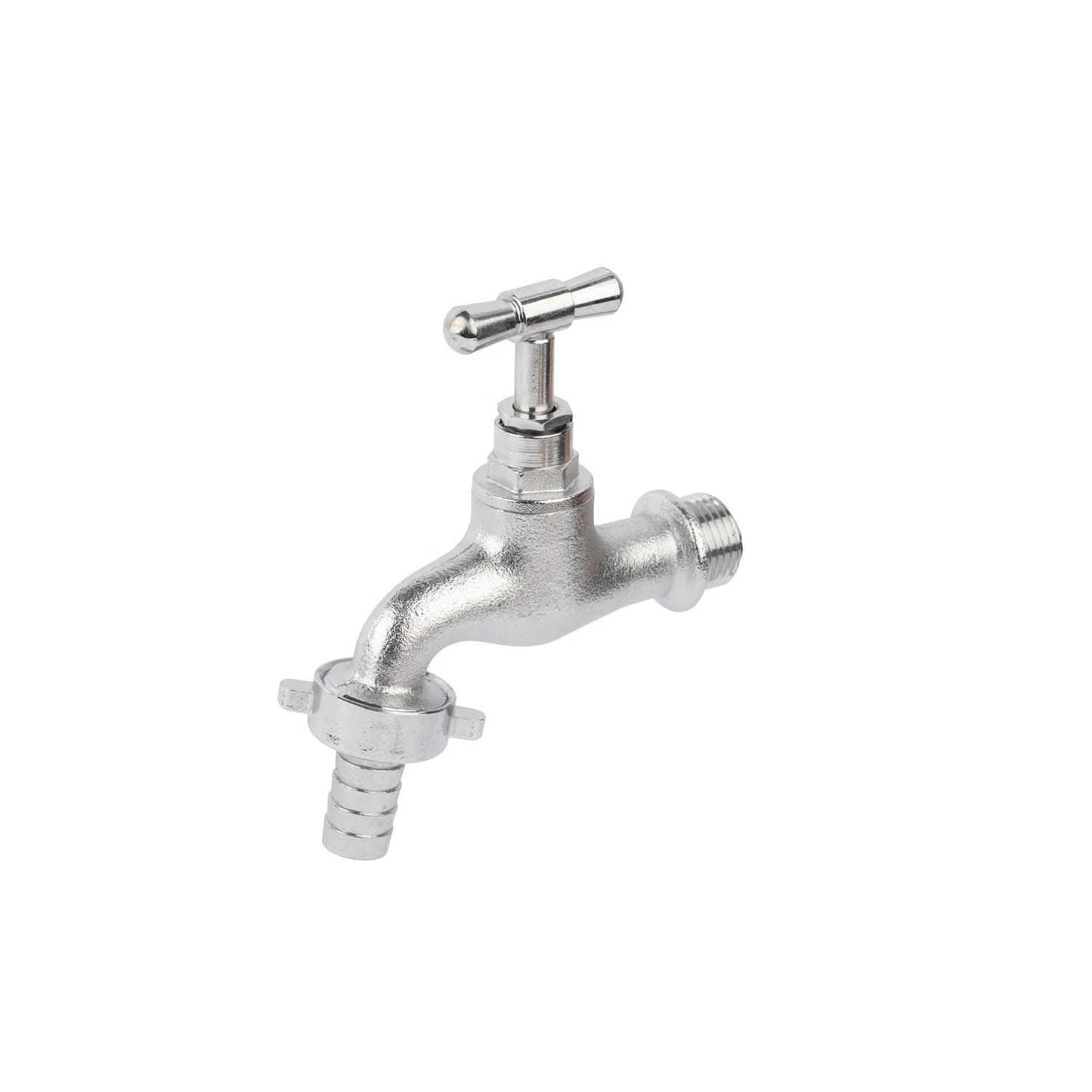 YF-82906 China Supplier Unrivaled Industry Warranty Tap Lock with Garden High-End Outdoor