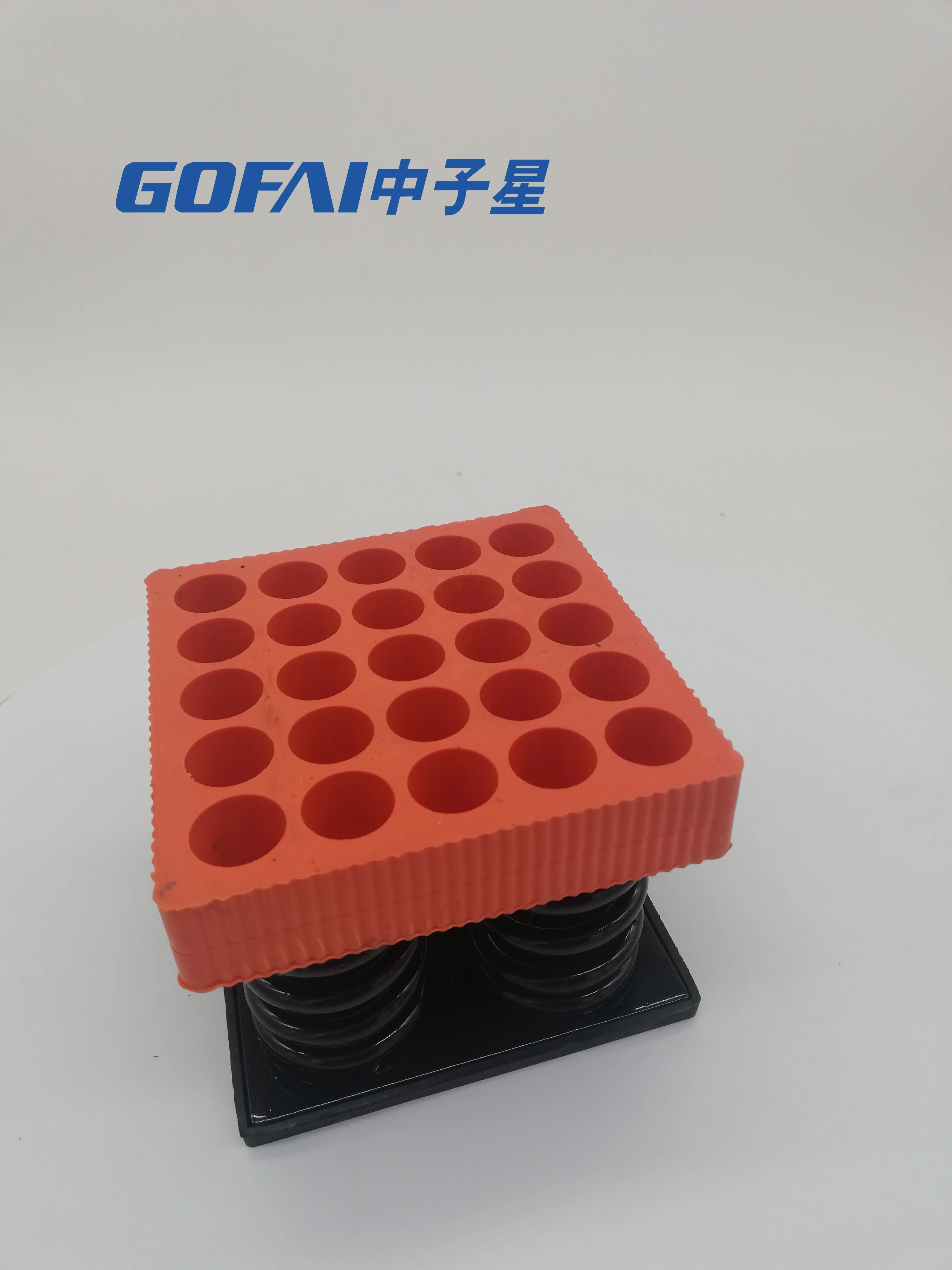 New Condition Spring Isolator Spring Hanger Vibration Isolator