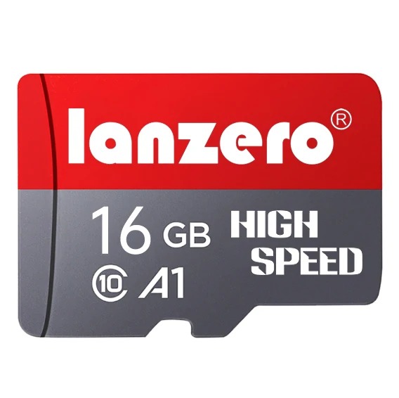 2021 New SD TF Card Ultra Class 10 A1 Memory Card 100 Original 128GB 32GB 256GB 16G 8GB 64gb for Phone