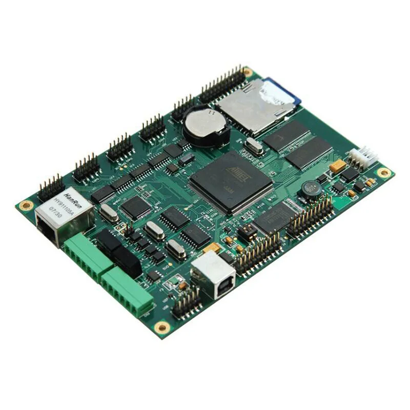 washing machine sinewave inverter fast charger pcba design circuit board blood gluco driver board pcb dq107