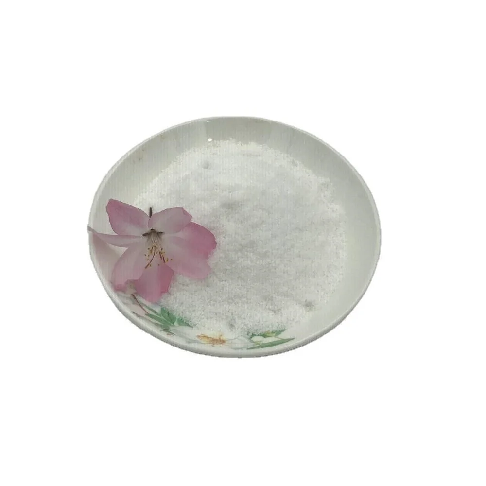 Wholesale best price 99% Dimethylglyoxime powder CAS 95-45-4