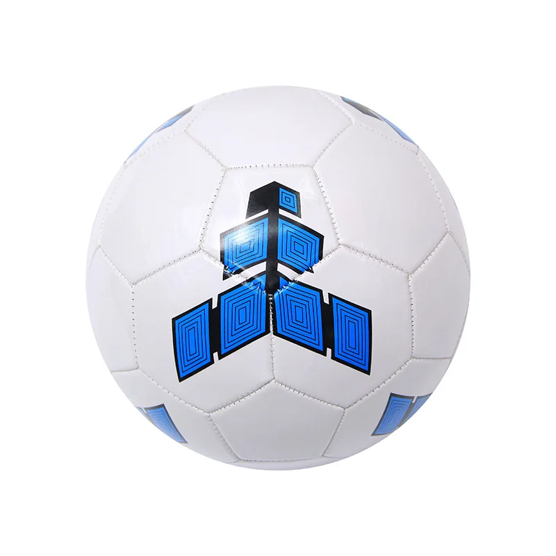 wholesale pakistan pvc cheap soccer balls in bulk size 5 soccer ball size 3 football soccer ball training