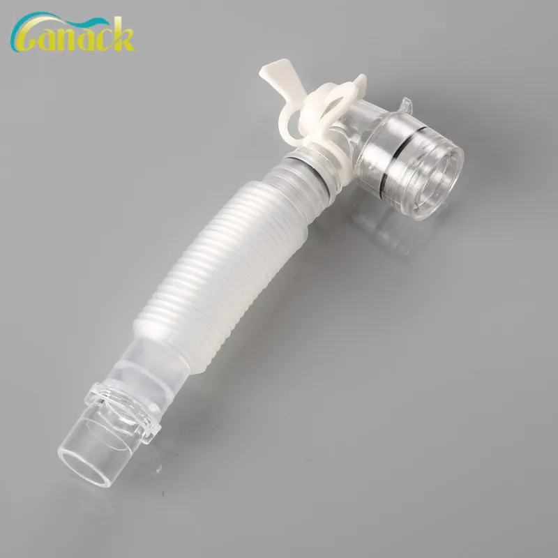 Medical Consumables Supplies Disposable Catheter Mount China Supplier PVC Ce Surgical Supplies EOS Intravenous Catheter 3 Years