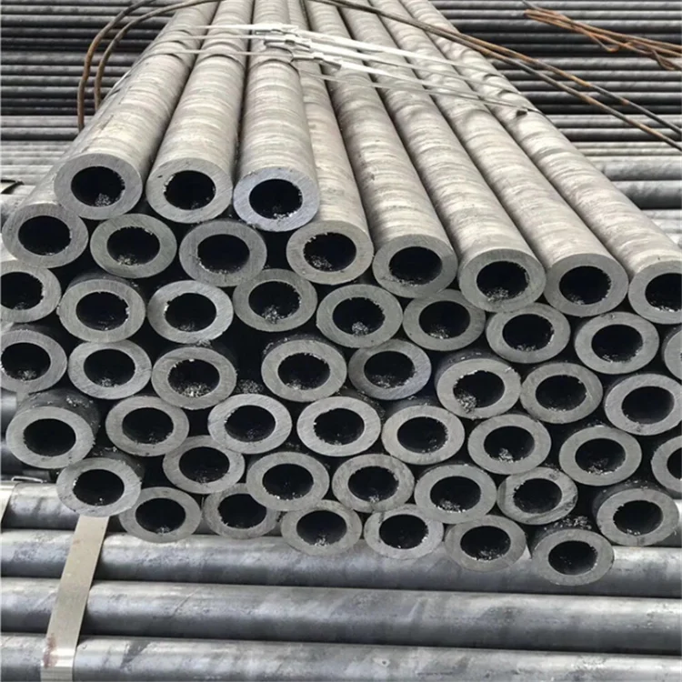 carbon steel pipes pressure drain metal pipes carbon steel tube seamless tariff3