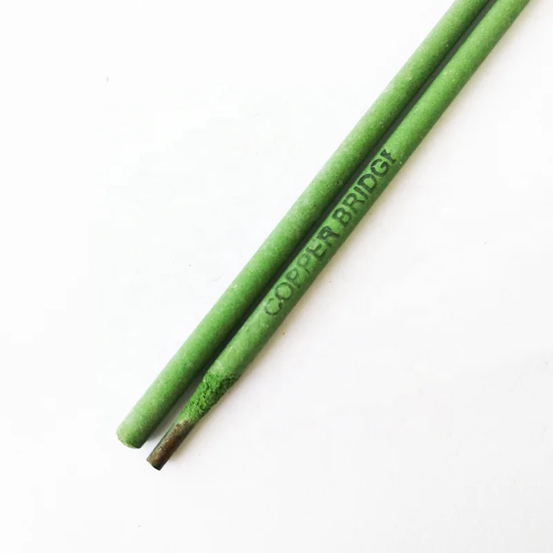 Китай производит высококачественный сварочный стержень 2 5 мм по лучшей цене 6013 E6013