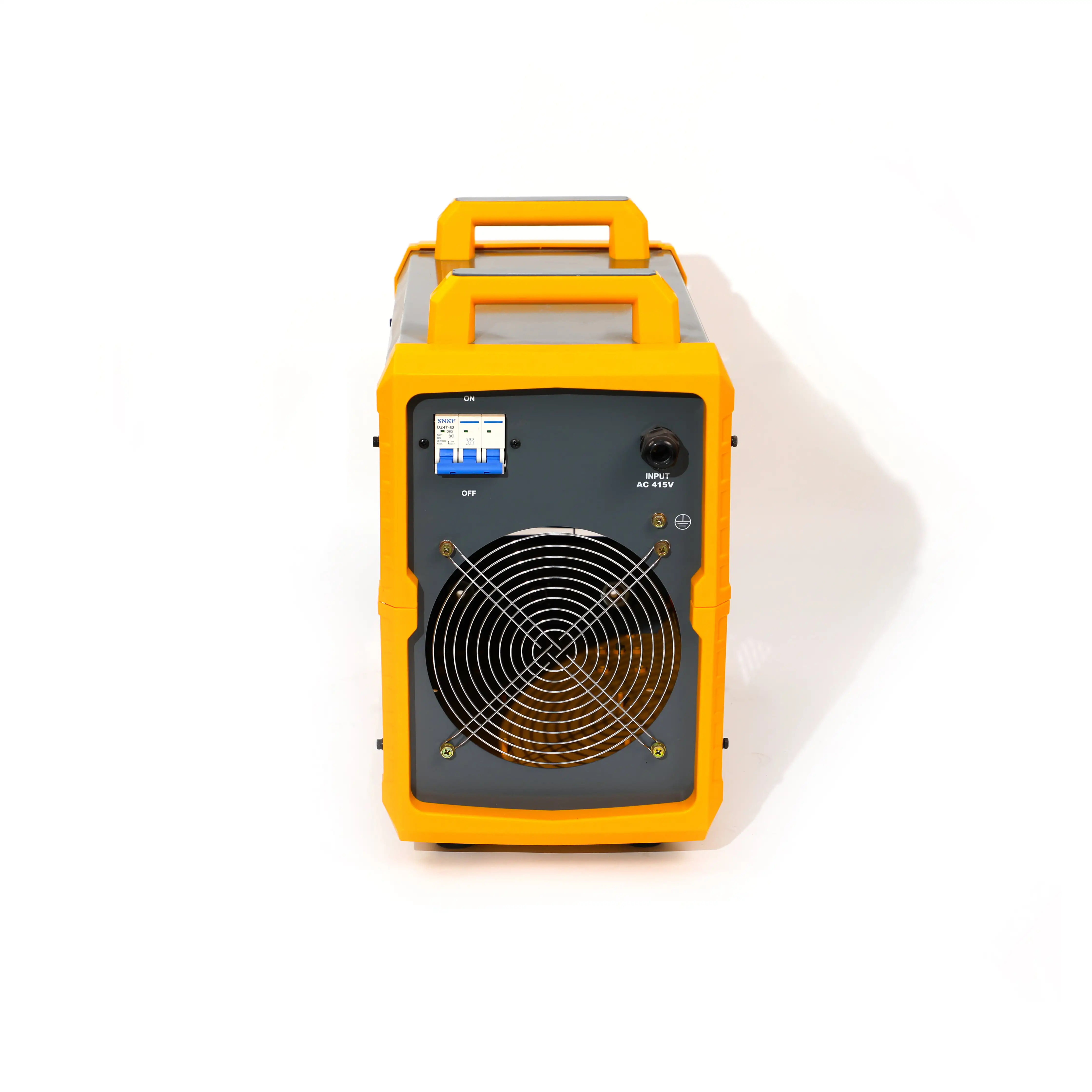 Heavy-duty inverter ARC welder machine ARC400 inverter electric Arc welding machine manual metal arc welders