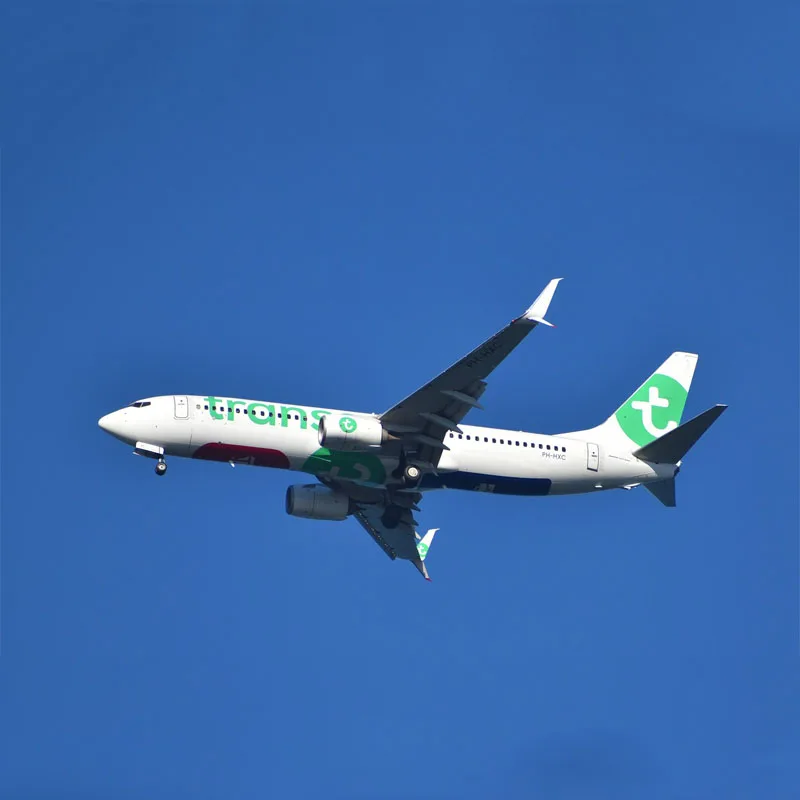 Global logistics transportation from china to russia Air shipping cargo door to door service