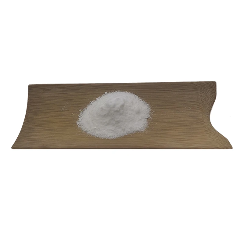 Заводская поставка порошок Альфа ГПК для лечения пищевых добавок