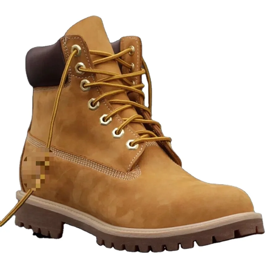 high quality martin boots wholesale outdoor shoes unisex