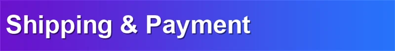 Shipping & Payment.png