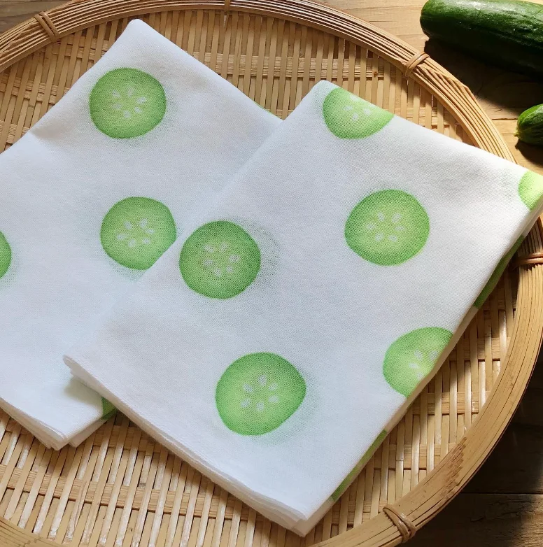 high Quality New Fashion Design 65% polyester 35%cotton 110*76 plain fabric for pocket cloth