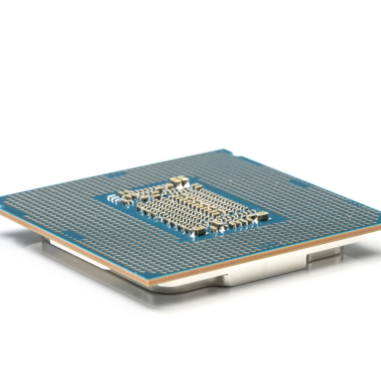 Новый процессор MT8365 i350 2,0 ГГц MT6359 + MT6360 + MT6315, процессор с схемой питания