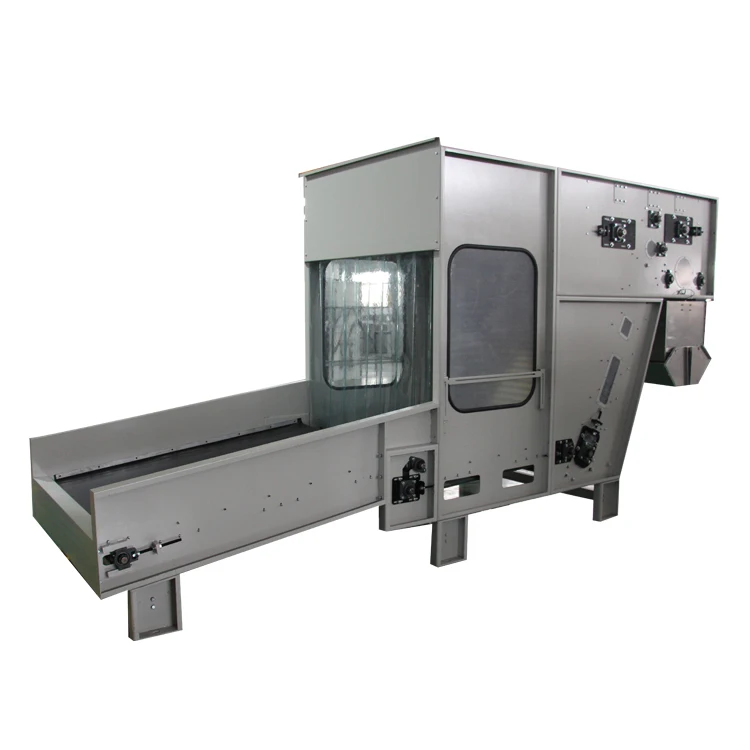 bale opener (54).jpg