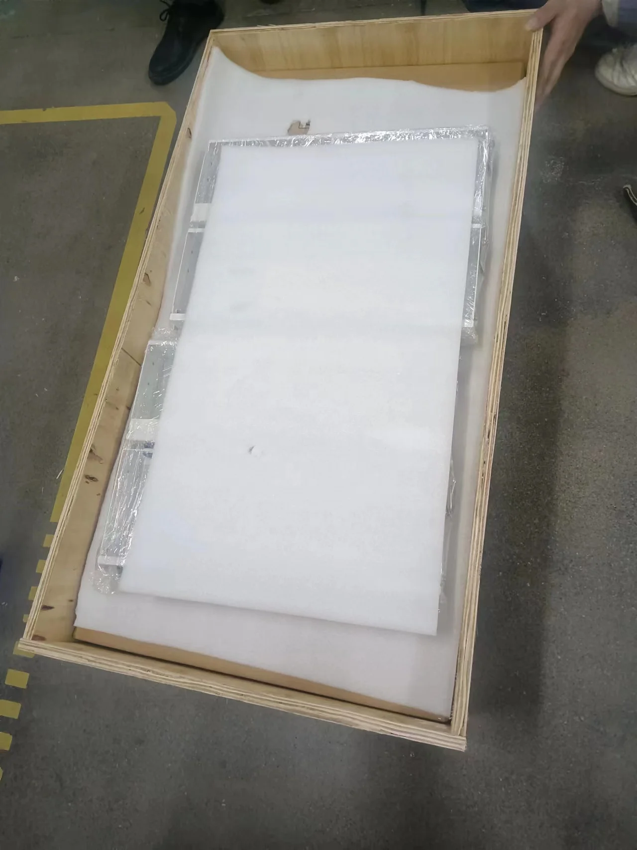 Wholesale Battery Lifepo4 51.2V 200Ah 100Ah 5kwh 10kwh Rack Lithium Batteries Home Storage Systems 8000 circle