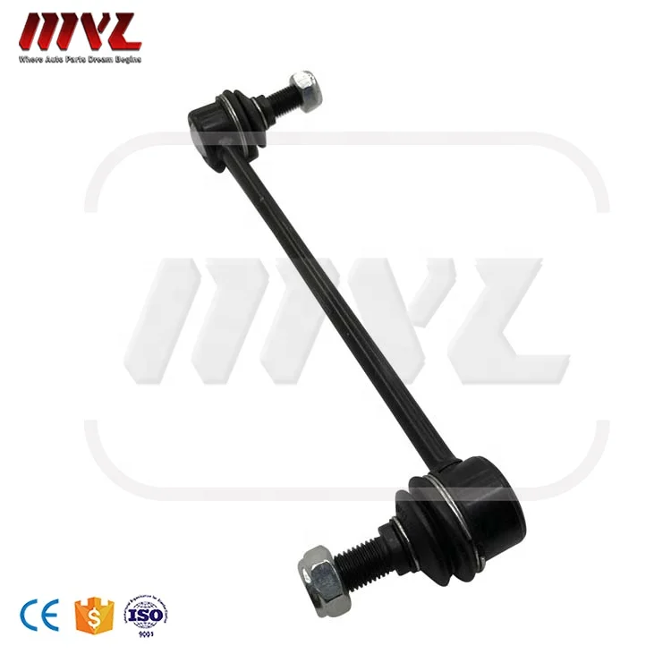 Auto Car Parts Spare Accessories Stabilizer Bar Link for Mercedes Benz Xclass Sprinter Aclass 9103203100 4703202300